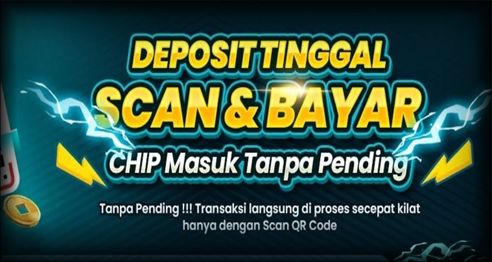 Satu888 Mobile