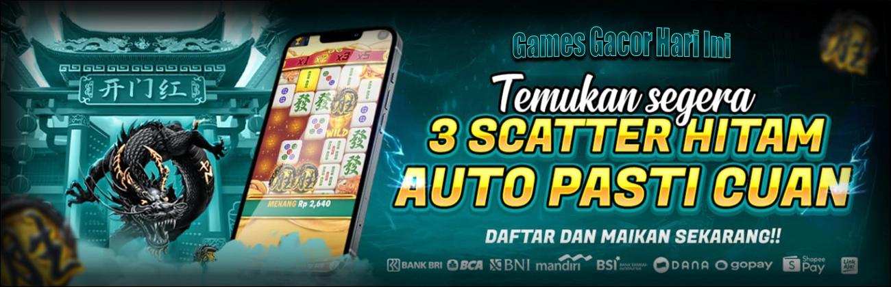 Satu888 Desktop
