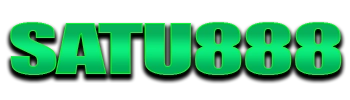 Logo Satu888