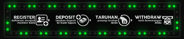 Satu888 Jackpot